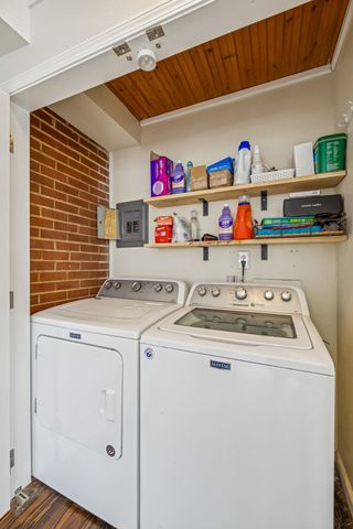 833 Rose Park Dr, Nashville, TN 37206