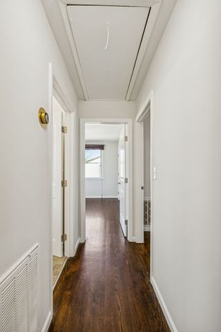 833 Rose Park Dr, Nashville, TN 37206