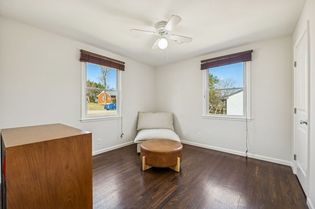 833 Rose Park Dr, Nashville, TN 37206