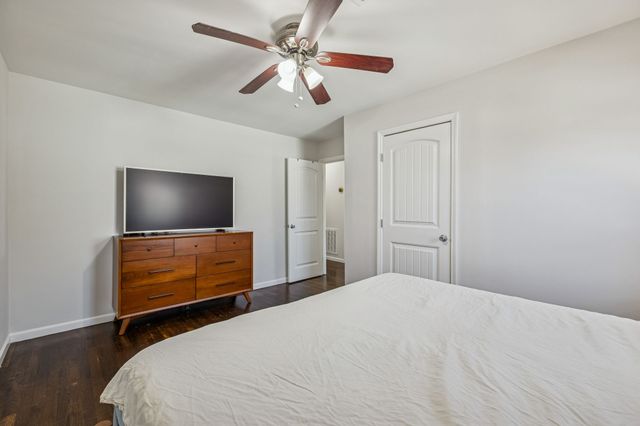 833 Rose Park Dr, Nashville, TN 37206