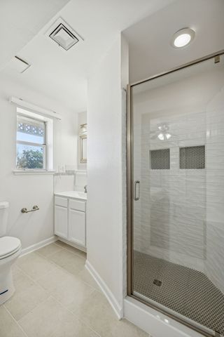 833 Rose Park Dr, Nashville, TN 37206