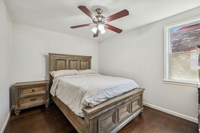 833 Rose Park Dr, Nashville, TN 37206