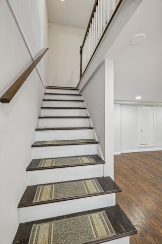 833 Rose Park Dr, Nashville, TN 37206