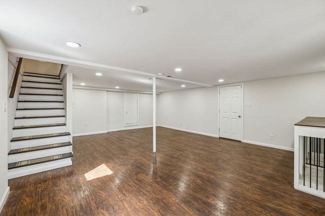 833 Rose Park Dr, Nashville, TN 37206