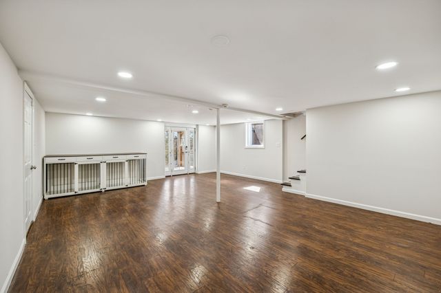 833 Rose Park Dr, Nashville, TN 37206