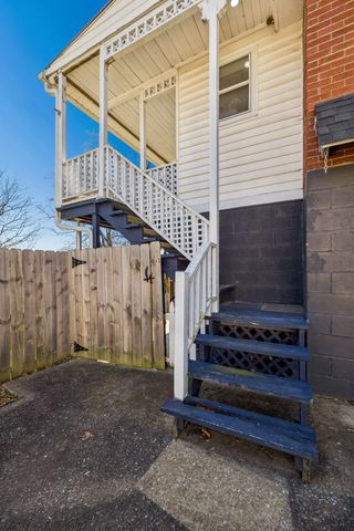 833 Rose Park Dr, Nashville, TN 37206