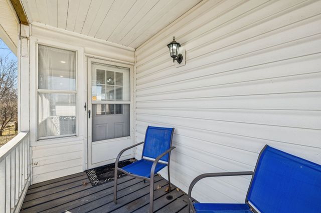 833 Rose Park Dr, Nashville, TN 37206