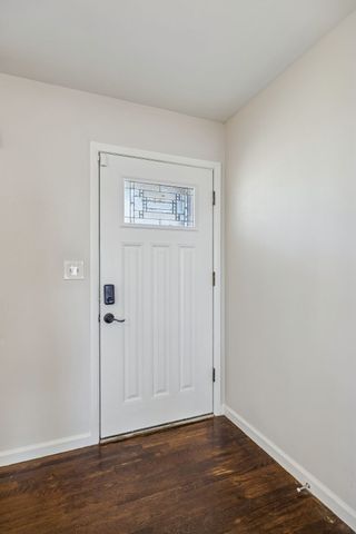 833 Rose Park Dr, Nashville, TN 37206