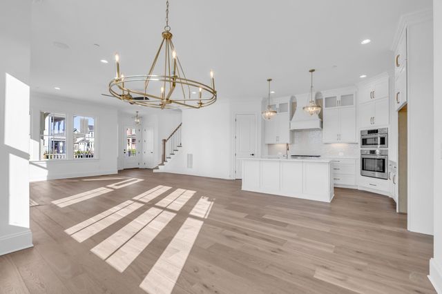 4141 Brendlyn Drive, Nolensville, TN 37135