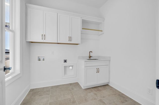 4141 Brendlyn Drive, Nolensville, TN 37135