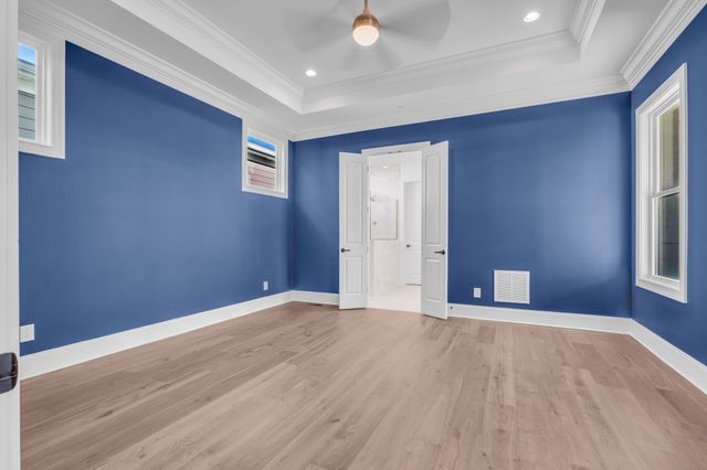 4141 Brendlyn Drive, Nolensville, TN 37135