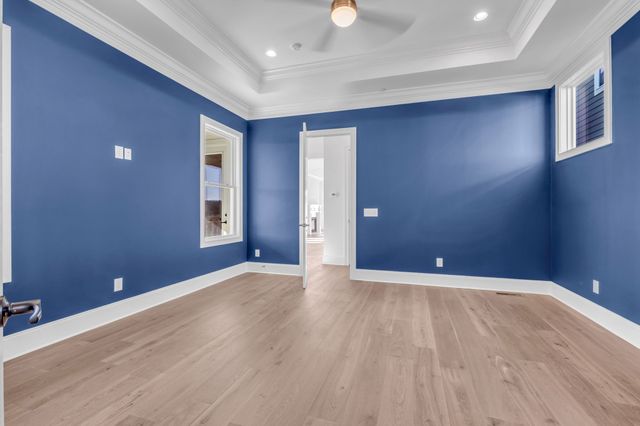 4141 Brendlyn Drive, Nolensville, TN 37135