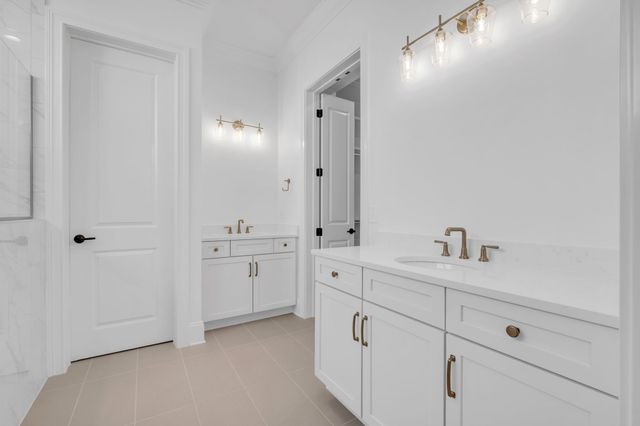 4141 Brendlyn Drive, Nolensville, TN 37135