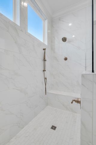 4141 Brendlyn Drive, Nolensville, TN 37135