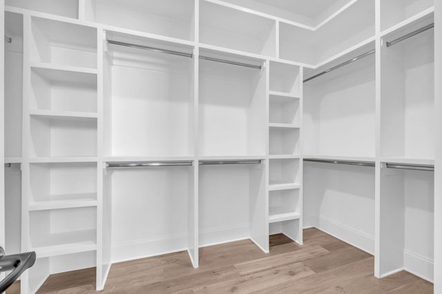 4141 Brendlyn Drive, Nolensville, TN 37135