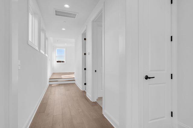 4141 Brendlyn Drive, Nolensville, TN 37135