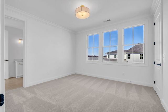 4141 Brendlyn Drive, Nolensville, TN 37135