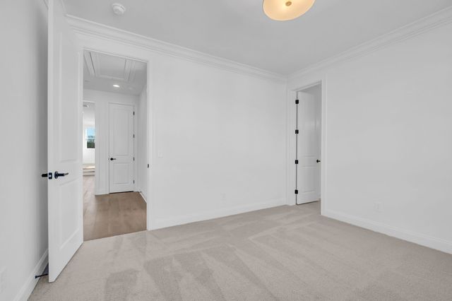 4141 Brendlyn Drive, Nolensville, TN 37135