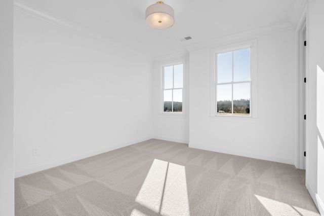 4141 Brendlyn Drive, Nolensville, TN 37135