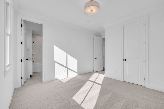 4141 Brendlyn Drive, Nolensville, TN 37135