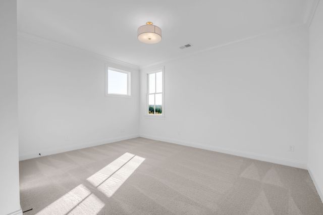 4141 Brendlyn Drive, Nolensville, TN 37135