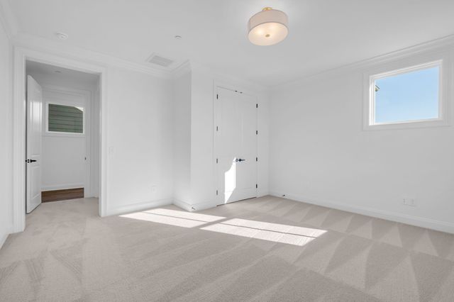 4141 Brendlyn Drive, Nolensville, TN 37135