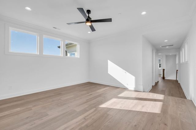 4141 Brendlyn Drive, Nolensville, TN 37135