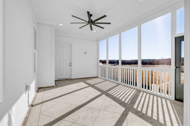 4141 Brendlyn Drive, Nolensville, TN 37135