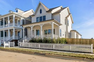 4141 Brendlyn Drive, Nolensville, TN 37135