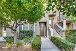 589 San Remi Terrace 55, Sunnyvale, CA 94085
