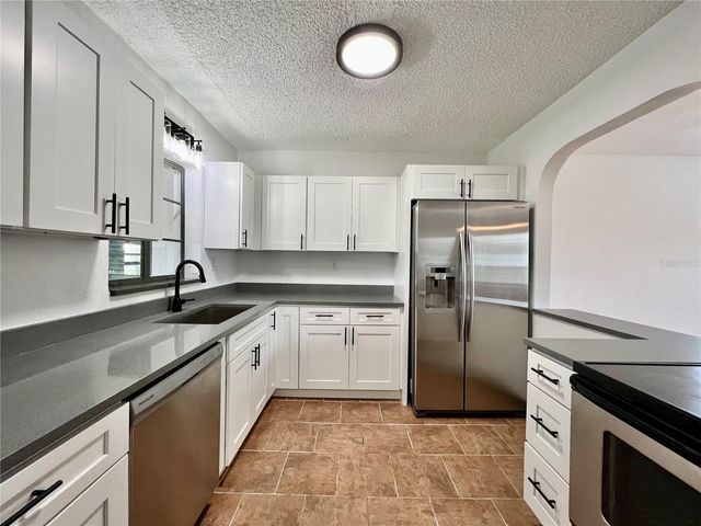 1535 GROVE STREET, Clearwater, FL 33755