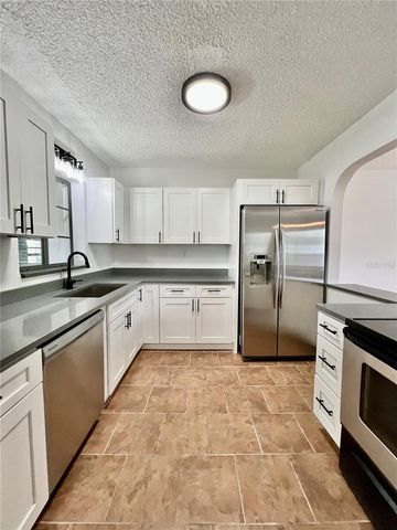 1535 GROVE STREET, Clearwater, FL 33755