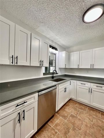 1535 GROVE STREET, Clearwater, FL 33755