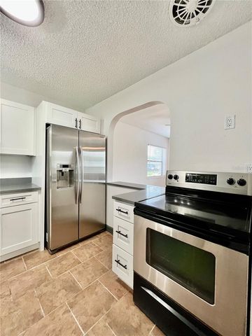1535 GROVE STREET, Clearwater, FL 33755