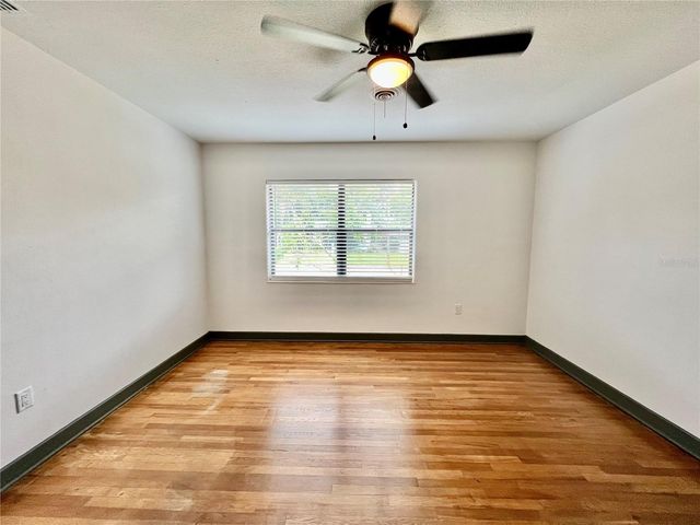 1535 GROVE STREET, Clearwater, FL 33755
