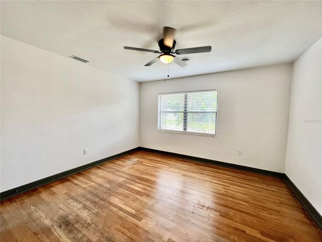1535 GROVE STREET, Clearwater, FL 33755