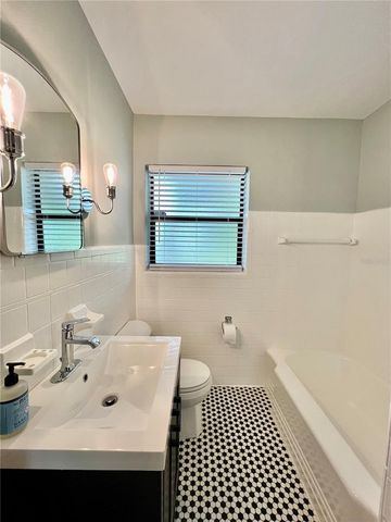 1535 GROVE STREET, Clearwater, FL 33755