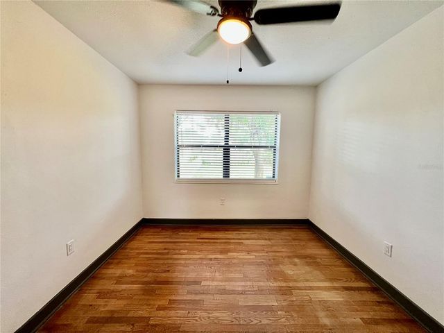 1535 GROVE STREET, Clearwater, FL 33755