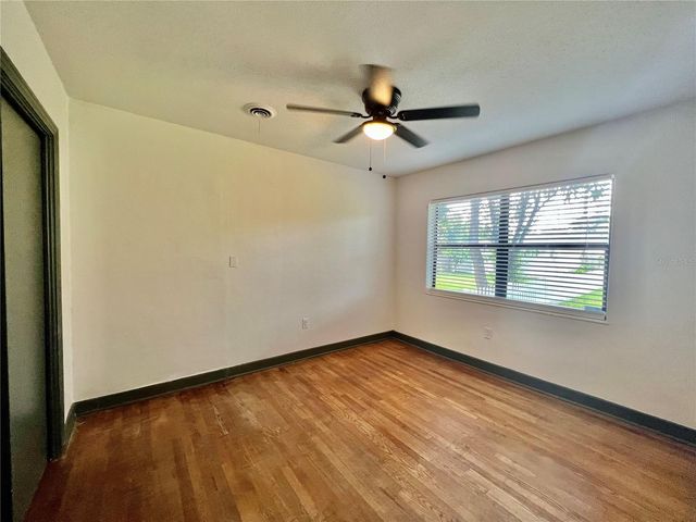 1535 GROVE STREET, Clearwater, FL 33755