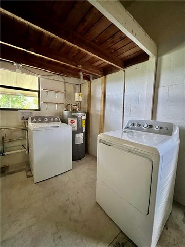 1535 GROVE STREET, Clearwater, FL 33755