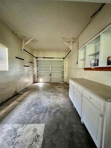1535 GROVE STREET, Clearwater, FL 33755