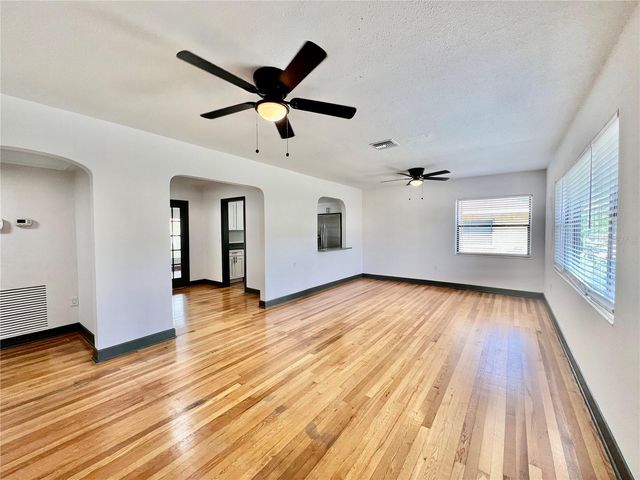 1535 GROVE STREET, Clearwater, FL 33755