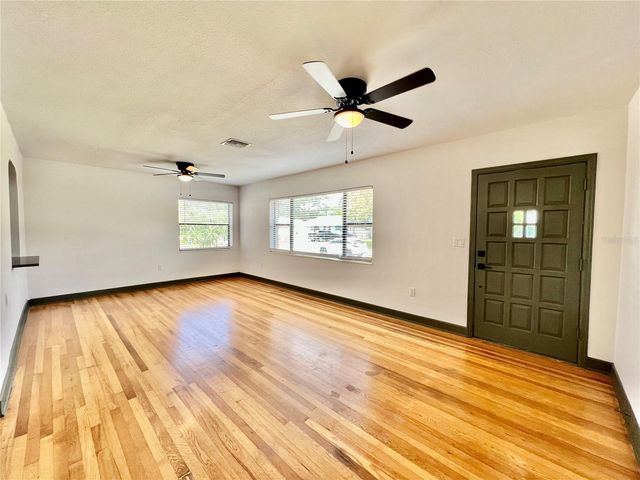 1535 GROVE STREET, Clearwater, FL 33755