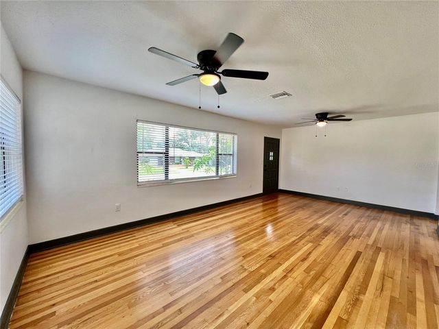 1535 GROVE STREET, Clearwater, FL 33755