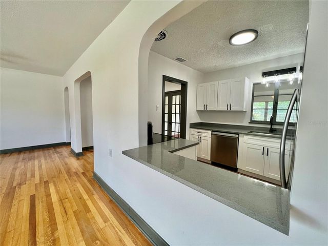 1535 GROVE STREET, Clearwater, FL 33755