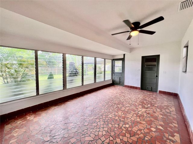 1535 GROVE STREET, Clearwater, FL 33755