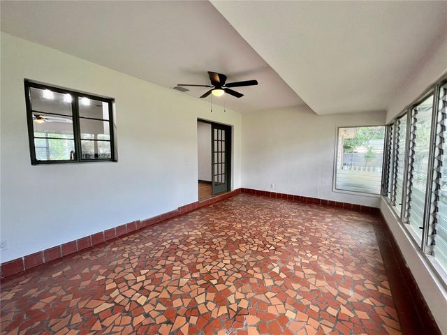 1535 GROVE STREET, Clearwater, FL 33755