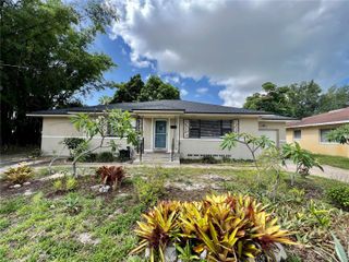 1535 GROVE STREET, Clearwater, FL 33755