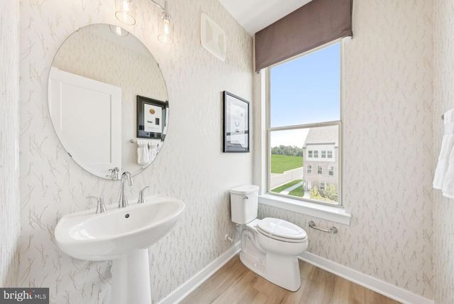 13737 COBBLE LOOP, Woodbridge, VA 22193