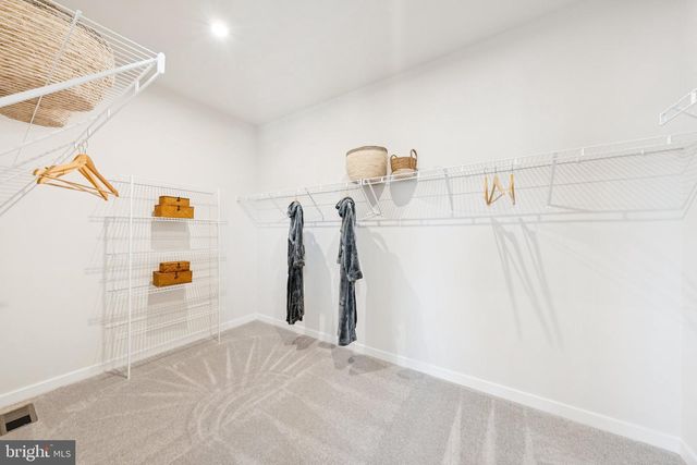 13737 COBBLE LOOP, Woodbridge, VA 22193